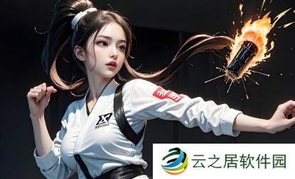 PS5版《绝区零》独家新增光线追踪 米哈游发布画面效果演示