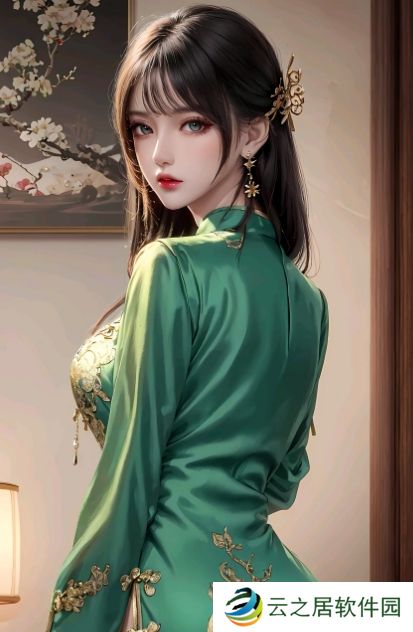 马斯克《流放之路2》再启动！玩家期望能在火星玩